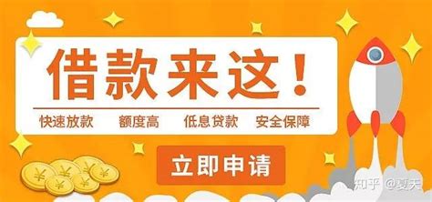 面相到底可不可信？我们从历史中可以看到答案 - 知乎