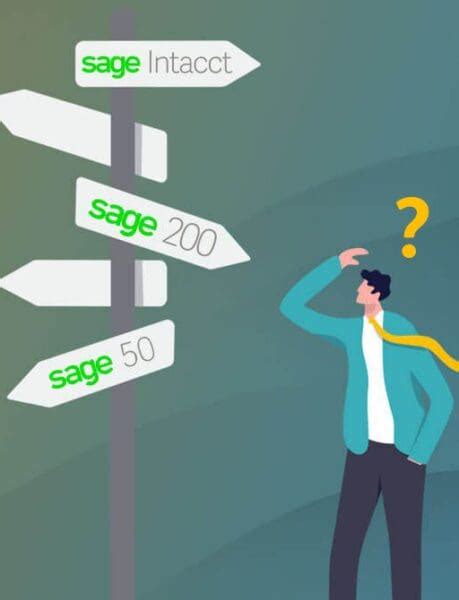 Image result for Sage 200 Tutorial