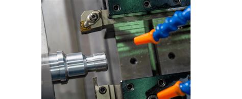 Image result for Rolled Thread vs Cut Thread