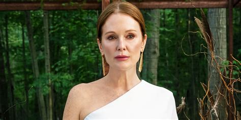 Who The Real Villain Is In Netflix's Sirens