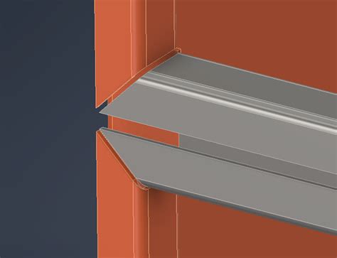 Image result for Feature Pattern. Select Inventor Assembly