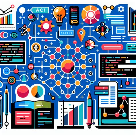 Image result for Reference Data Types