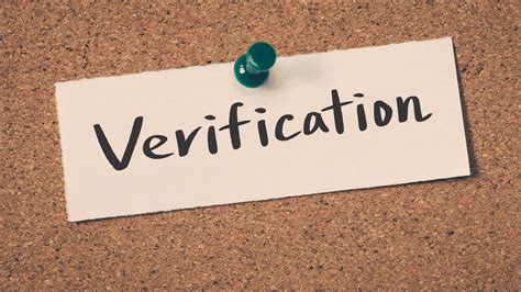 WES Evaluation for Indian Degrees: Complete Guide to Documents Required ...