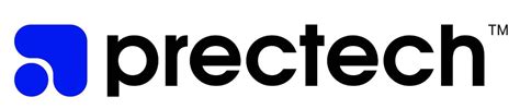 Prectech ERP