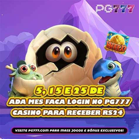 cold case meaning satsport 247 — Free Android Card Game