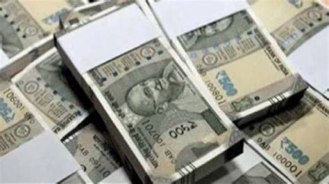 ഇന്ത്യയിൽ സമ്പന്നർ വർദ്ധിച്ചു: കണക്കുകൾ പുറത്തുവിട്ട് കേന്ദ്രം - Rich ...