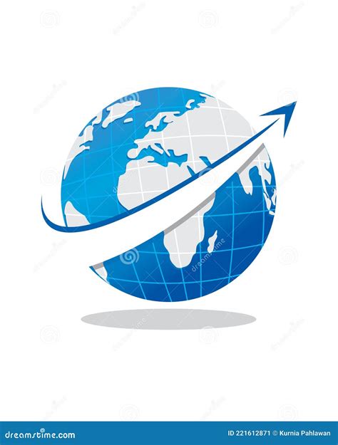 World Vector Logo 的图像结果