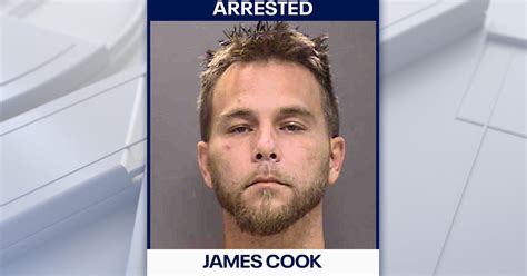 Armed robber accused of holding up Sarasota Walgreens to steal ...