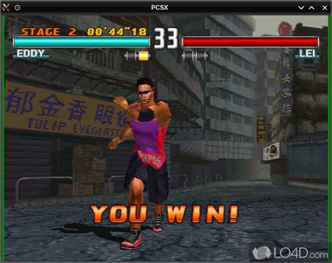 Image result for PCSX-Reloaded Controller Setup