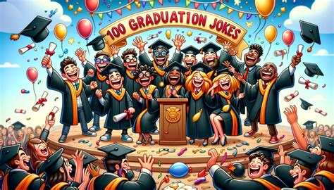 Image result for Graduation Humor