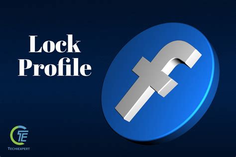 Image result for How to Enable Lock Profile in Facebook Using Browser