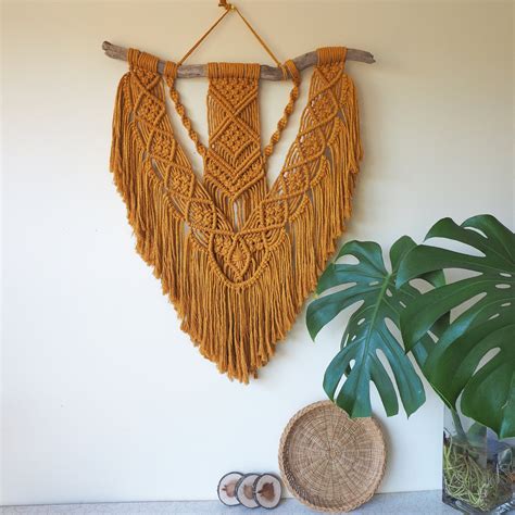 Advanced Macrame Patterns 的图像结果
