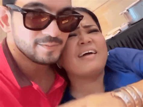 Bharti Singh Second Baby Shower PHOTOS VIDEOS; Laughter Chefs Team ...