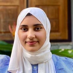 Departments of Computer Science - Alshifa College of Arts & Science