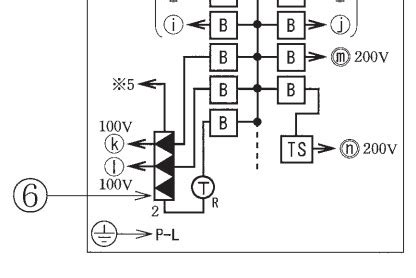 Image result for Arduino Relay Code and Diagram