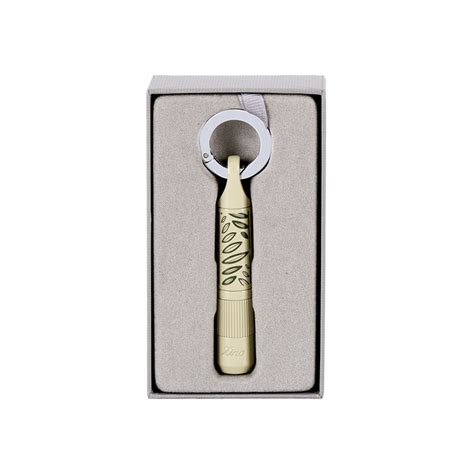 Zino Abschneider Z9 Z-Coll- L2 | ExcaliburCigars