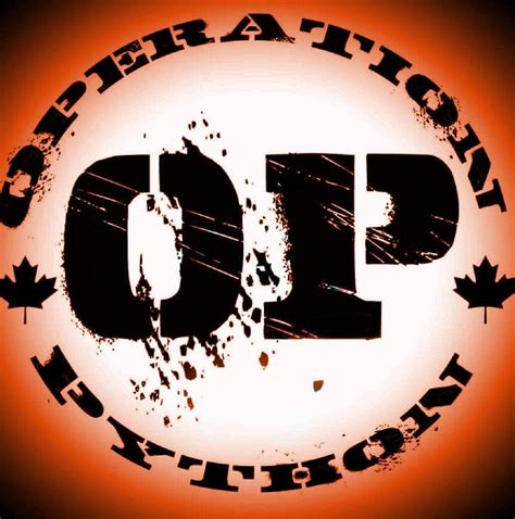 Image result for Www.operation Python