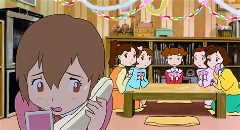 Digimon Adventure - Our War Game (Anime) | AnimeClick.it