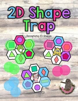 Image result for Geometry 2D Shapes Math Antics