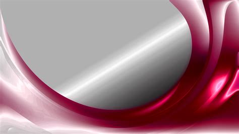 Wallpaper Grey Gradient Pink