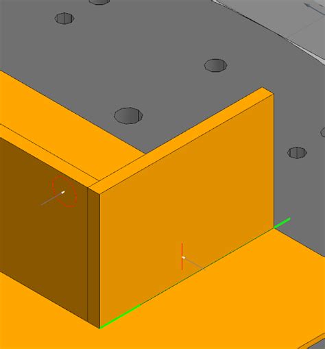 Image result for Logic Path Finding