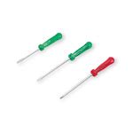 Baby Screwdriver BBD-P00 | TONE | MISUMI India