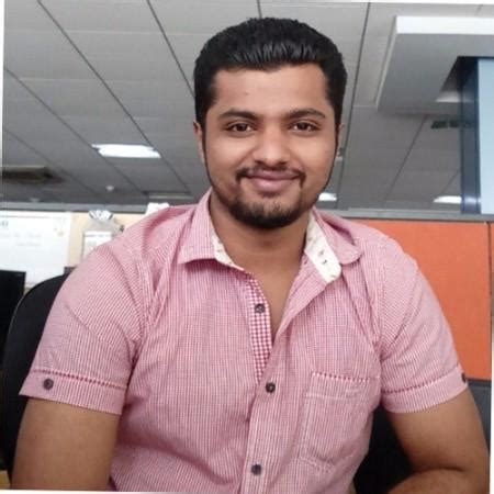 eSmart Solutions - Software, Mobile Apps and Website Development Company