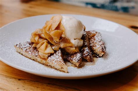 8 Of The Best Brunch Places In Cincinnati - Cincinnati Uncovered