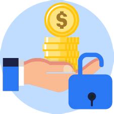 SME BAZAAR | Complete Market Place for SME & MSME