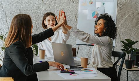 recruiter en office manager jobs