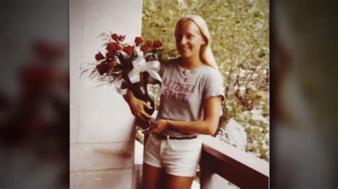 Decades on death row: Taking a closer look at an Arizona murder case ...