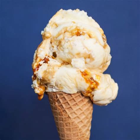 9 Best Ice Cream Delivery Services 2023 - Ice Cream Subscriptions