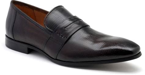Ruosh Footwear - Buy Ruosh Footwear Online at Best Prices in India ...