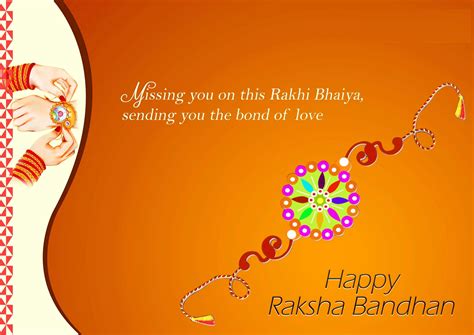 Raksha Bandhan Wallpapers - Top Free Raksha Bandhan Backgrounds ...