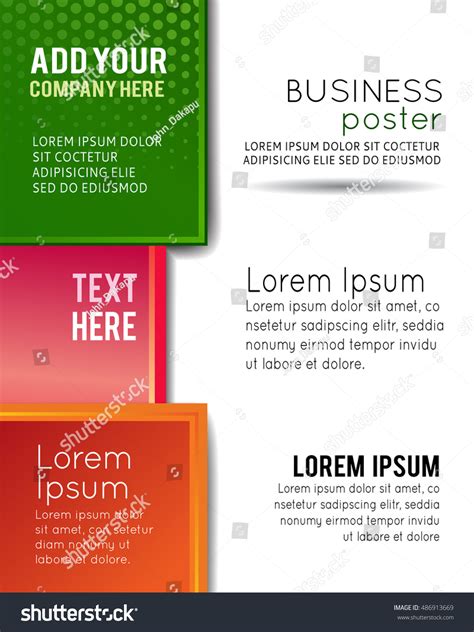 Logo Layout 的图像结果