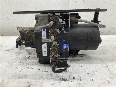 Image result for Brake Module F Georgia