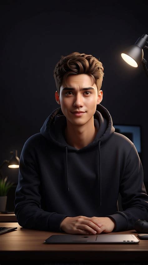 Image result for Video Clips Musicales