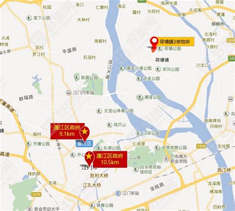 2022年江门市蓬江区GDP870.92亿元，同比增长3.4%_蓬江区GDP_聚汇数据