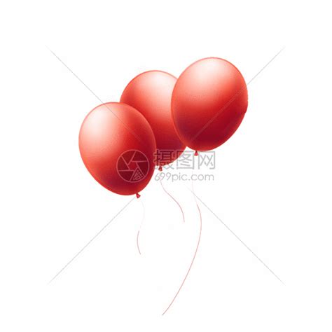 气球组合gif动图动图图片-正版gif素材401577625-摄图网