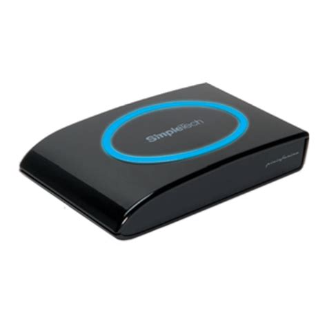 Image result for Download SimpleTech Hard Drive Software