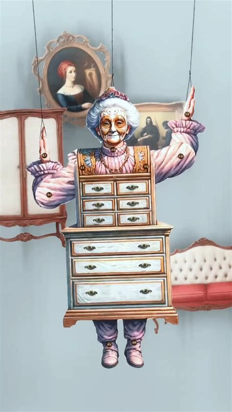 Image result for Paper Dolls Moveable