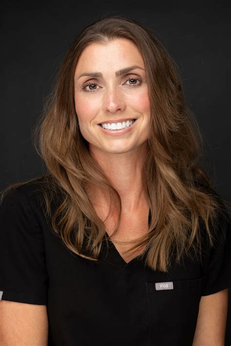 Our Team | Dentist Greer SC | Brushy Creek Dental Partners