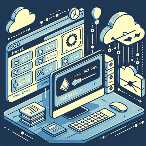 Image result for Java Local File Access