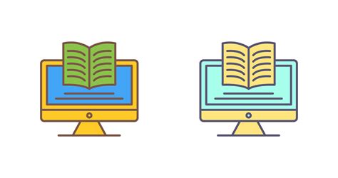 Digital Learning Logo 的图像结果