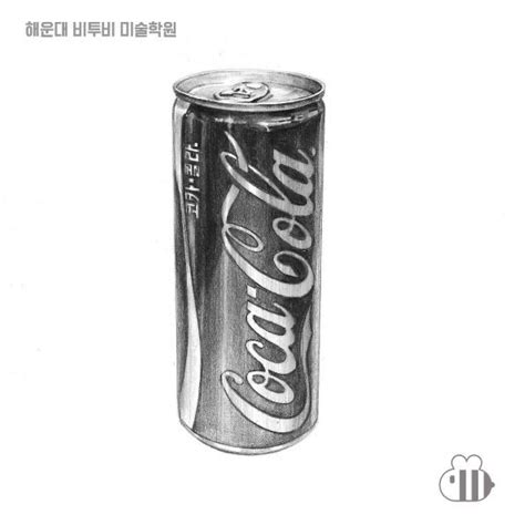 素描写实 的图像结果