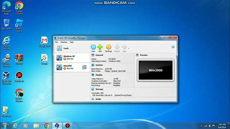 Image result for Oracle VirtualBox Repair