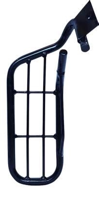 YAMAHA R15 Foot Rest Price in India - Buy YAMAHA R15 Foot Rest online ...