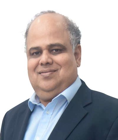 Board of Directors | Medi Assist