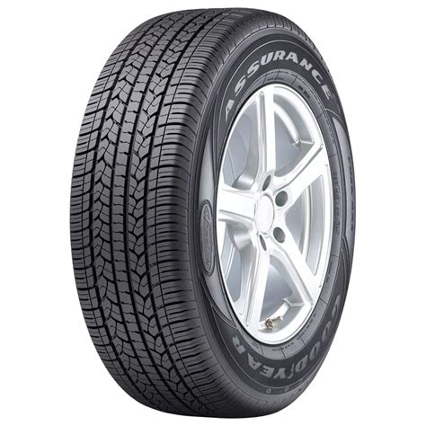 Town Fair Tire - Top 10 Most Fuel Efficient Tires