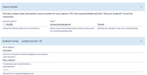 MySQL to PostgreSQL Migration 的图像结果